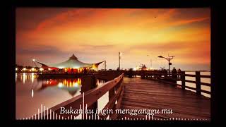 Download lagu Story wa cantik#ada hati yg termanis dan penuh cinta#happy mp3