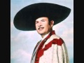 Antonio Aguilar ahora y siempre