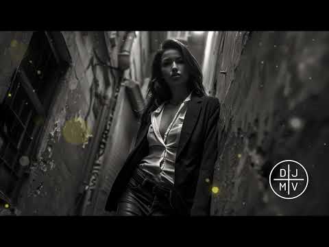 Malfa - So Long (M.a.o.s. Beats Remix)