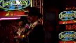 Los Tucanes- Que Te Perdone Tu Madre