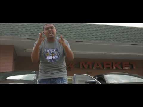 HIGH X-PEKTATION : HXP Sarge - All About The Money ft. Coffee Moneyman & HXP C4 (Official Video)