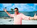 Ashaay Manoo Roop Tera Official Music Video 2026 Bollywood Cover