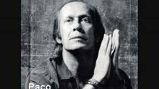 Paco de Lucía (Cositas Buenas) - 04 - El dengue (Rumba)