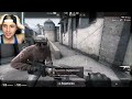 ooHVDvYZNoY/default.jpg