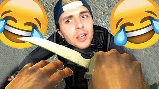 ooHVDvYZNoY/default.jpg