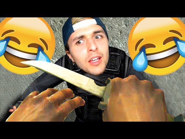 ooHVDvYZNoY/default.jpg