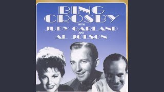 Call Me Up Some Rainy Afternoon