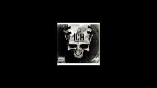 Sido ich kiff nicht mehr