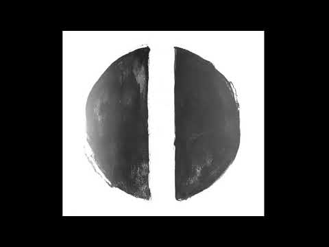 Split Circle | What to believe