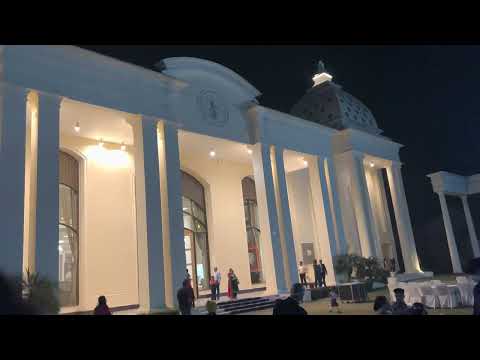 The Cabbana Resort and Spa #Resort #Phagwara #Jalandha