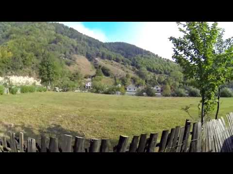 Pensiuni Cluj Ieftine - Cazat.ro