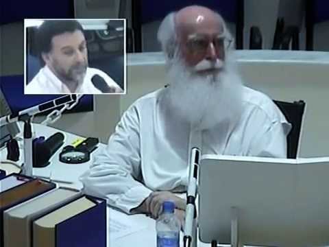 Tertúlia 1513 - Omniproporcionalidade (Holomaturologia) | #Conscienciologia