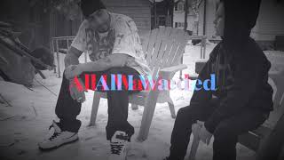 All I Wanted Music Video