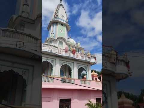 HAR Har Mahadev #explore #nature #videoshort #weather #clouds #summer #vibe