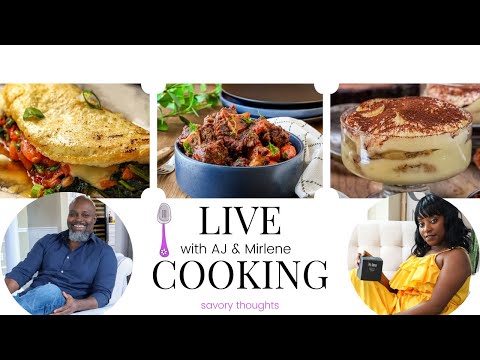 Paté Kodé | Haitian Patties | Street foods