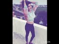 Only Romantic Mood Hot Romantic