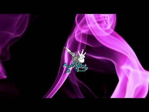 Dj Matrix – Pim pao TikTok Song