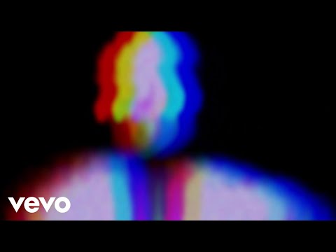 STXAMXTRXN - TWISTED SUICIDE ft. Ewil TheDemonDude!