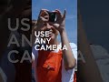The Canon Redline Challenge Is Back Applications Are Now Open