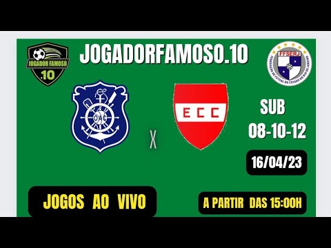 OLARIA X CORREAS SUB  8/10/12 - OLARIA X FRED SUB 14 - 16/04/23