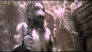 MARTHA SANCHEZ- Desconocida (Version Original albúm 1998). HQ.