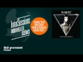 Robert - Nuit gravement - InterSessions 