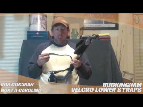 YouTube Thumbnail ooHi6-G91y4