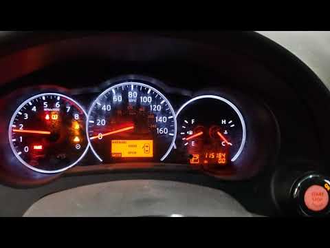 FOR SALE - 20J1111 - 2011 NISSAN ALTIMA - 2.5L ENGINE