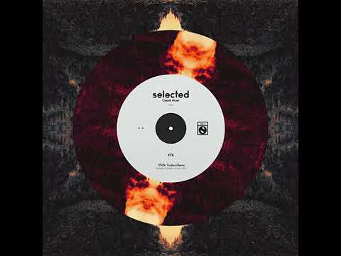 Selected Deep House 250k Mix   by Tough Love