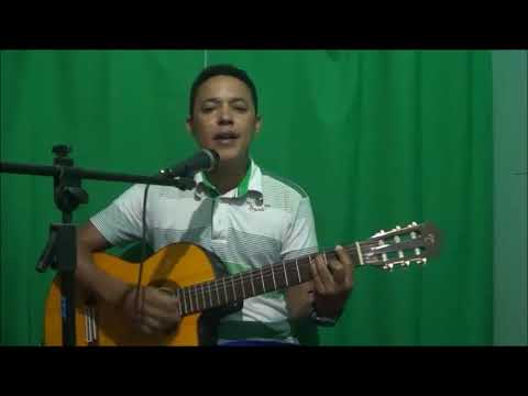 HARPA CRISTÃ   536 AMIGO SEM   IGUAL  E SOLO