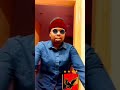 Tompana Eddy Kenzo Imex Ug