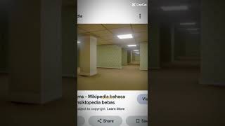 Download lagu lagu kesukaanku dari 2024 ini g tau lagu tahun brp tapi aku jadi nostalgi😭😭 name song:commen mp3 Download lagu lagu kesukaanku dari 2024 ini g tau lagu tahun brp tapi aku jadi nostalgi😭😭 name song:commen mp3