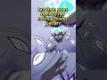 Did you notice Emily and Sera's true angelic form in Hazbin Hotel?