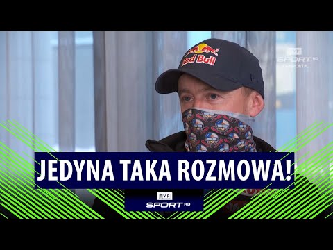 ŚWIAT PRZEPYTUJE MAŁYSZA. "Z ROMOERENEM PRZEJECHALIŚMY AUTEM CZŁOWIEKA!"