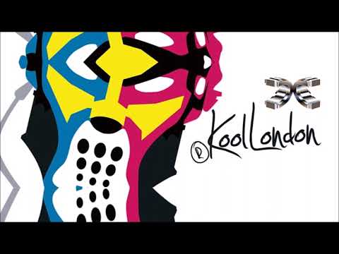 DJ Uniques - Kool London - 6th August 2022