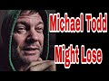 Devon Larratt TALKS Michael Todd VS Kydyrgali Ongarbaev