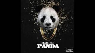 Desiigner  Panda - Proper English Translation