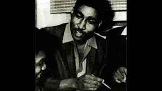 I'm So Glad - Brian Holland - 1974