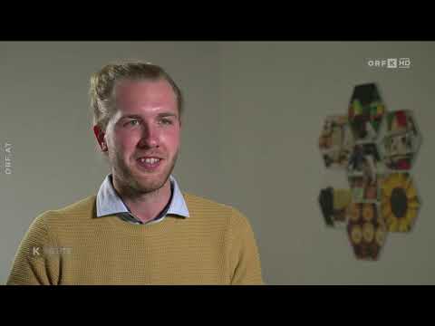 FernG'schaut am 25.02.2021 - ORF - Kärnten heute