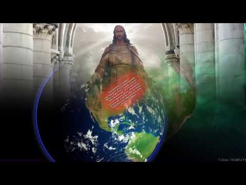 Itu tino oi le lalolagi