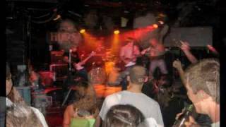 Everyone Needs Their Space