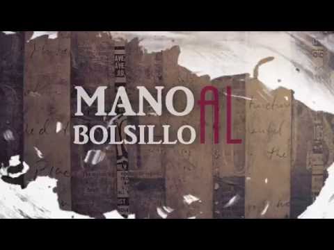 Desde Abajo - Viene Sola (Lyrics Oficial)