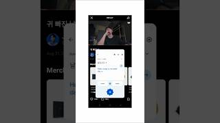 Download lagu Free subtitles for weverse #kpop #bts #btsarmy #blackpink #blink #kpopidol #btsmember #hybe #shorts mp3