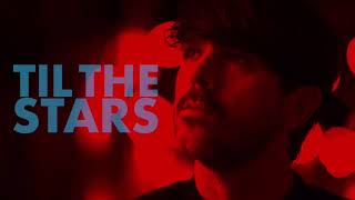 Cary Brothers - Til The Stars