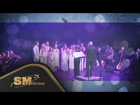 Video thumbnail for Sevdalım Hayat
