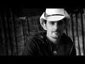 MEANING AGAIN - BRAD PAISLEY