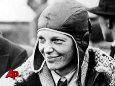 Today in History for June 18th