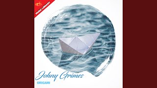 Download lagu Magic mp3