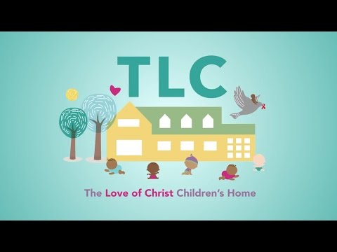 Support a Baby, Build a Family!