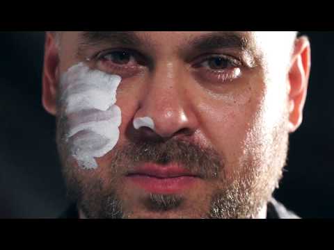 Jan Poholod Music - Jan Poholod - Souznění ft. Josef Rataj